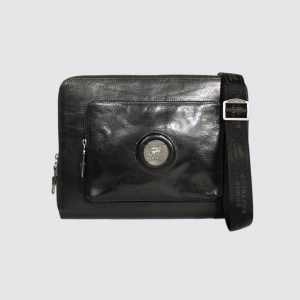 B-0026. Борсетка.