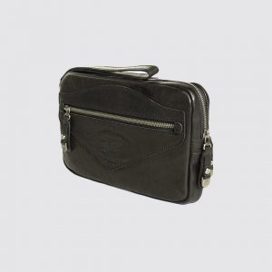 B-0025. Борсетка.