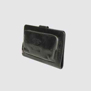 B-0027. Борсетка.