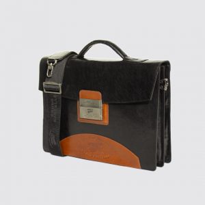 P-0042. Портфель.