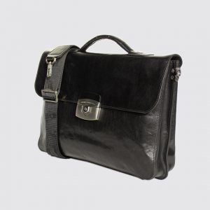 P-0043. Портфель.