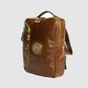 R-0031. Рюкзак.