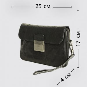 B-0024. Борсетка.