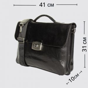 P-0043. Портфель.