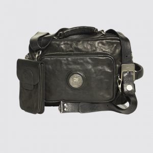 S-0041. Деловая сумка.