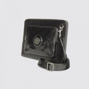 B-0026. Борсетка.