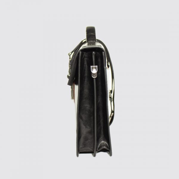 P-0042. Портфель.