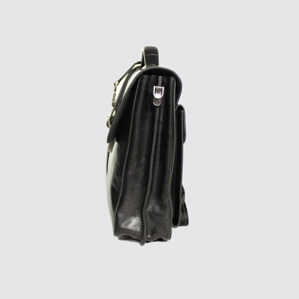 P-0043. Портфель.