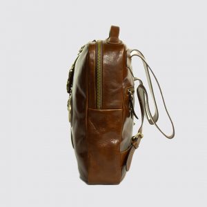 R-0031. Рюкзак.