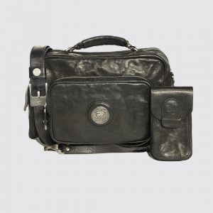 S-0041. Деловая сумка.