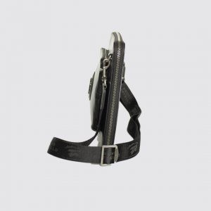 B-0026. Борсетка.