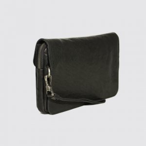 B-0024. Борсетка.