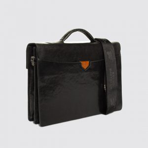 P-0042. Портфель.