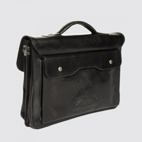 P-0043. Портфель.