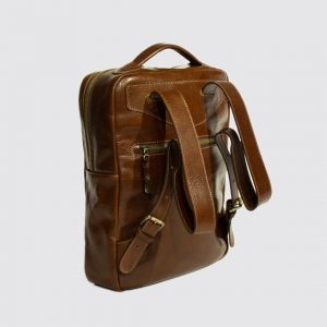 R-0031. Рюкзак.