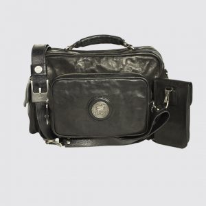 S-0041. Деловая сумка.