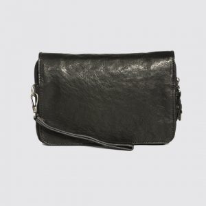 B-0024. Борсетка.