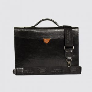 P-0042. Портфель.