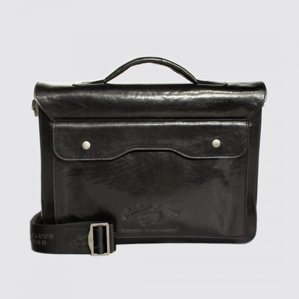 P-0043. Портфель.