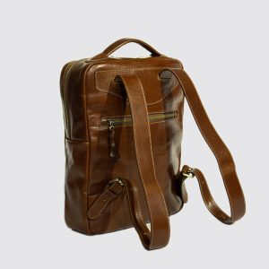 R-0031. Рюкзак.