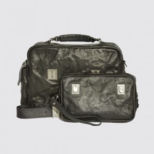 S-0041. Деловая сумка.