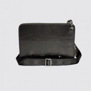 B-0026. Борсетка.