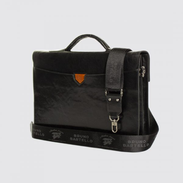 P-0042. Портфель.