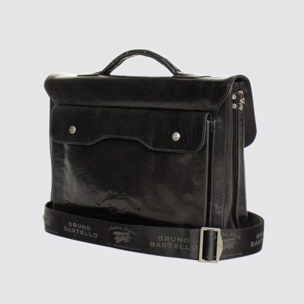 P-0043. Портфель.