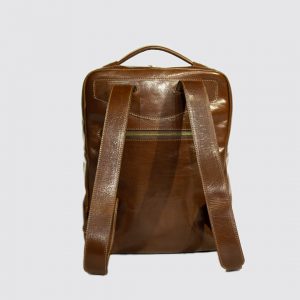 R-0031. Рюкзак.