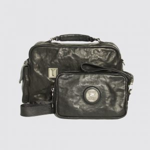 S-0041. Деловая сумка.