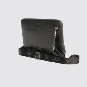 B-0026. Борсетка.