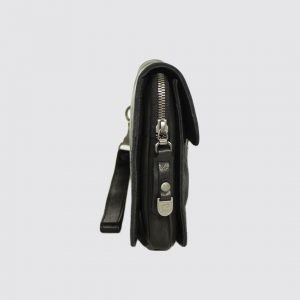 B-0024. Борсетка.