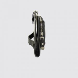 B-0027. Борсетка.