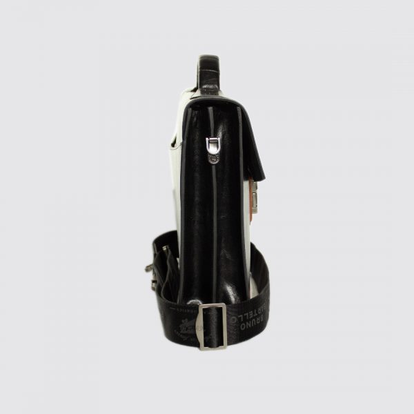 P-0042. Портфель.