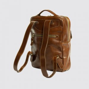 R-0031. Рюкзак.