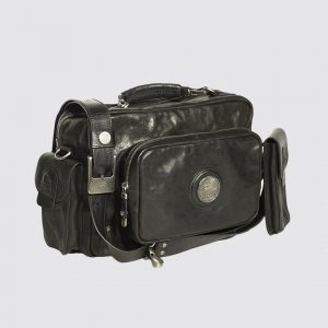 S-0041. Деловая сумка.