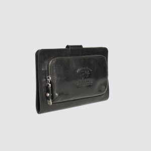 B-0027. Борсетка.