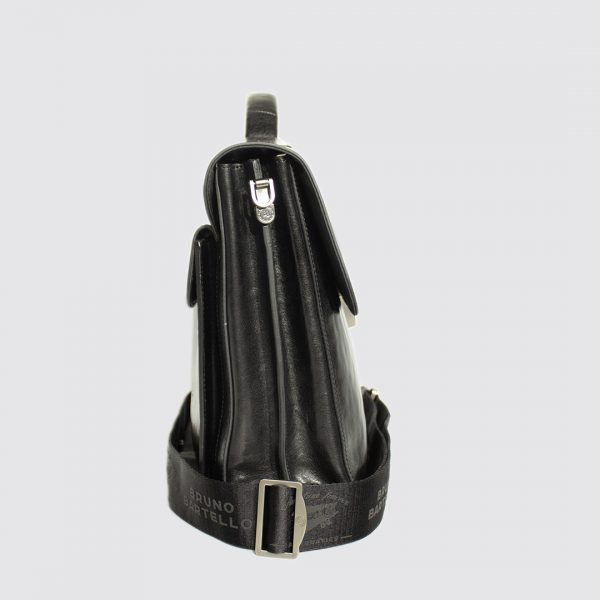 P-0043. Портфель.