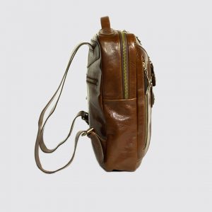 R-0031. Рюкзак.