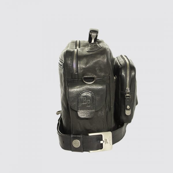 S-0041. Деловая сумка.
