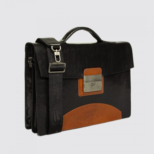 P-0042. Портфель.