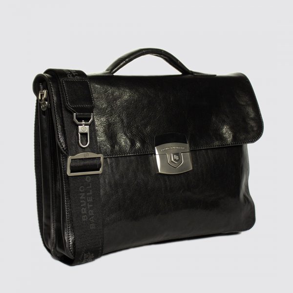 P-0043. Портфель.