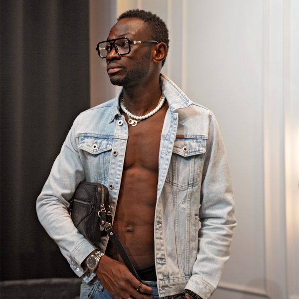 B-0025. Борсетка. B-0025. Борсетка.