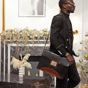 P-0042. Портфель.