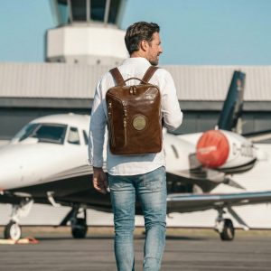 R-0031. Рюкзак.