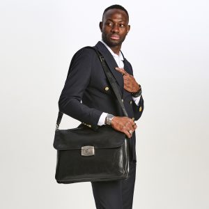 P-0043. Портфель.