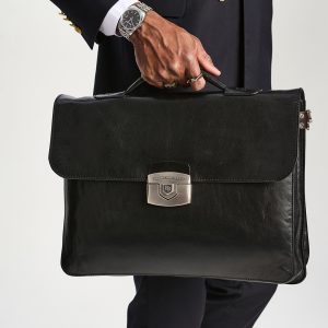 P-0043. Портфель.