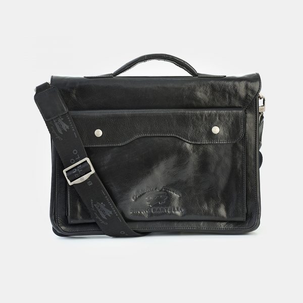 P-0043. Портфель.