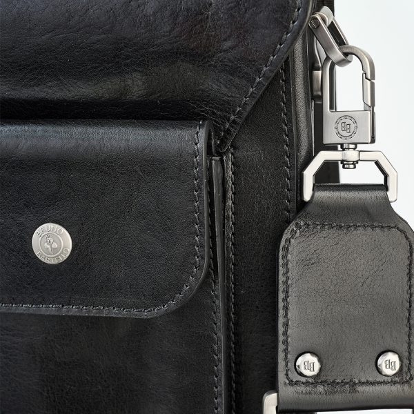 P-0043. Портфель.