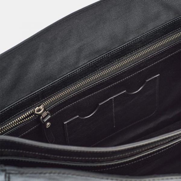 P-0043. Портфель.